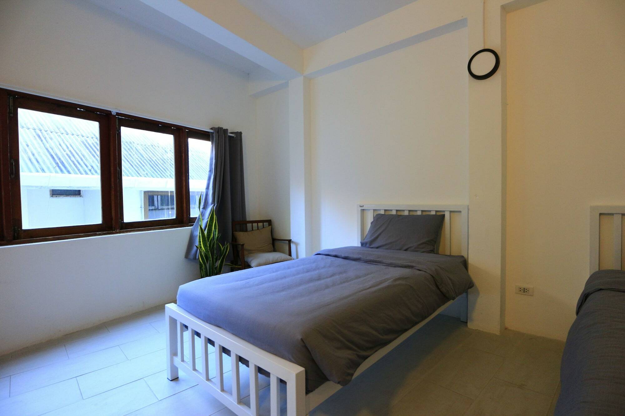 The Localist Chiangmai (Adults Only) Bed & Breakfast Чиангмай Екстериор снимка