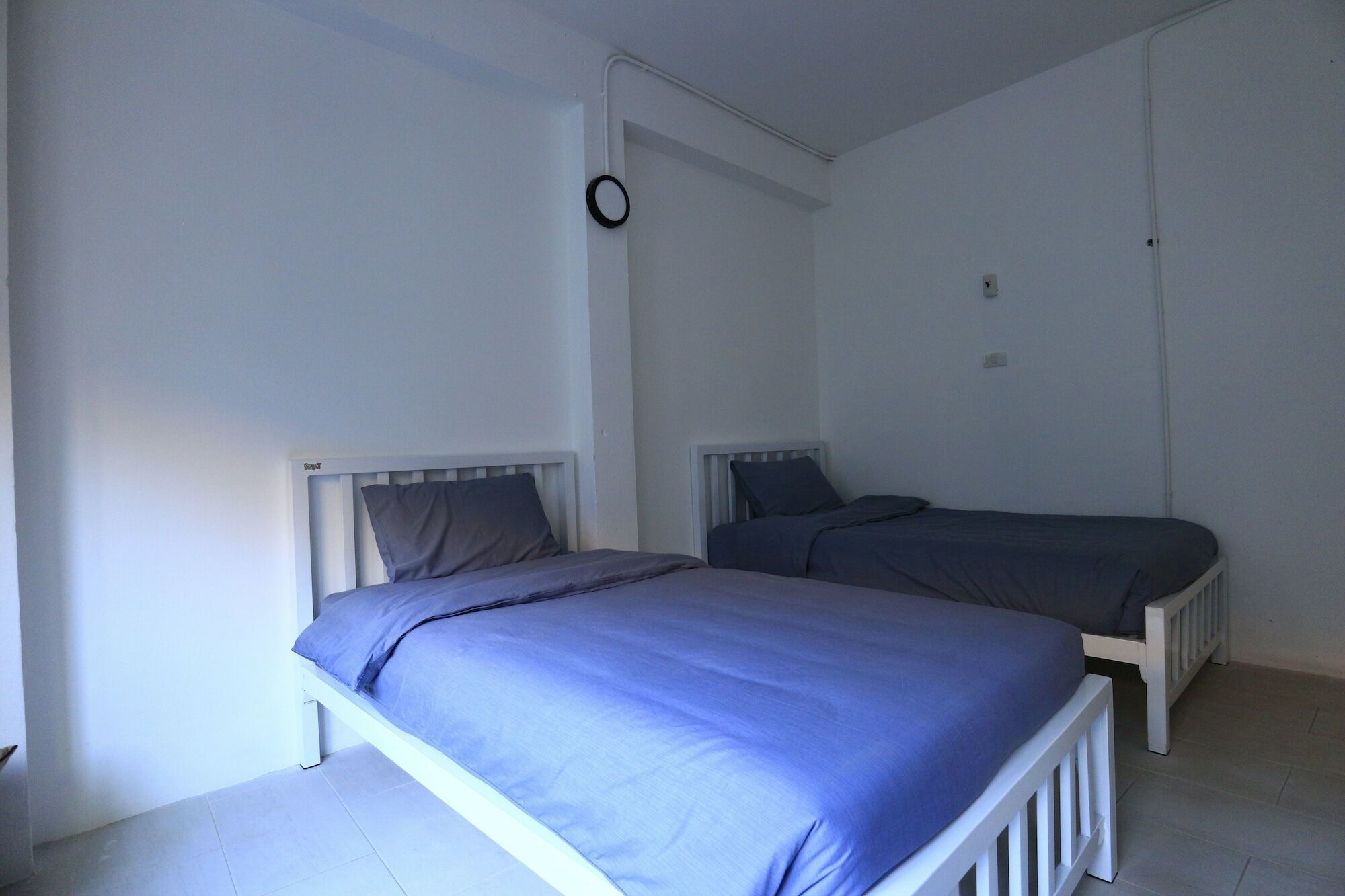 The Localist Chiangmai (Adults Only) Bed & Breakfast Чиангмай Екстериор снимка